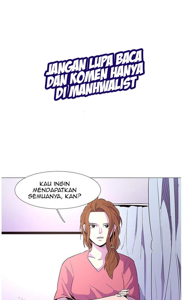 Halaman 34 dari 75
