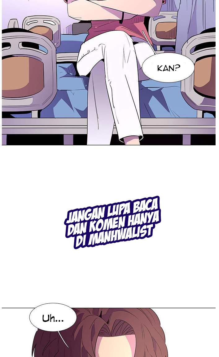 Halaman 35 dari 75