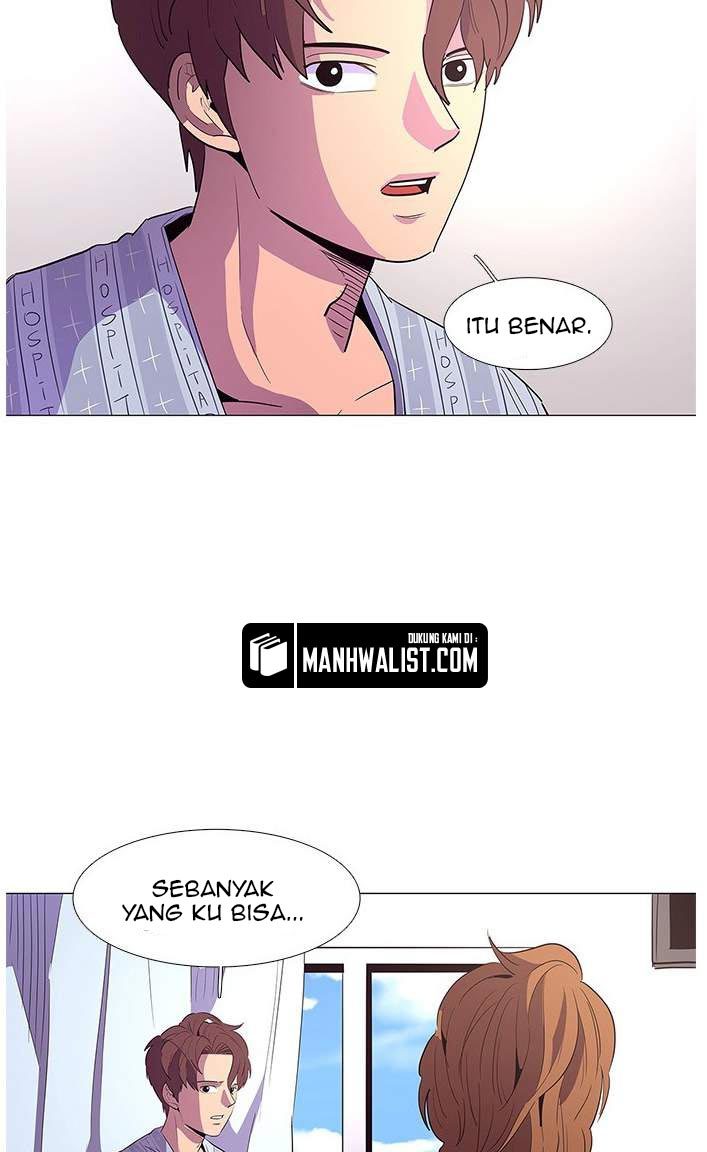 Halaman 36 dari 75