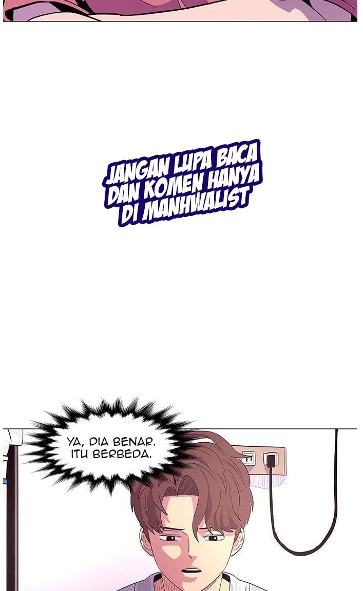 Halaman 39 dari 75