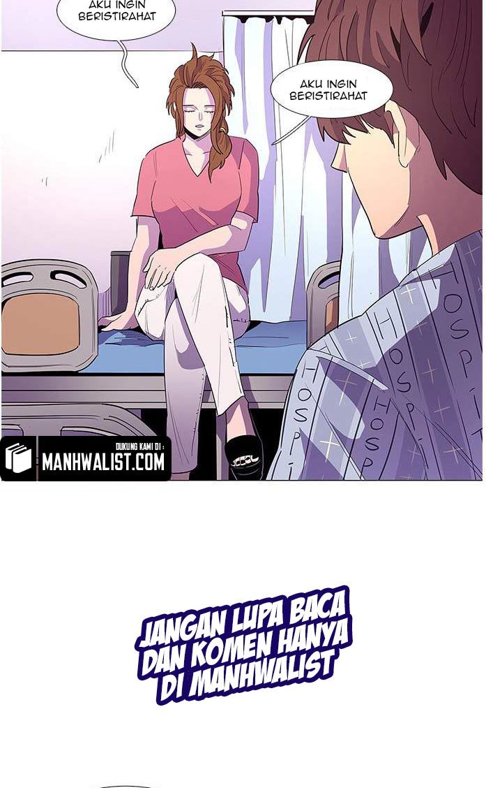 Halaman 5 dari 75