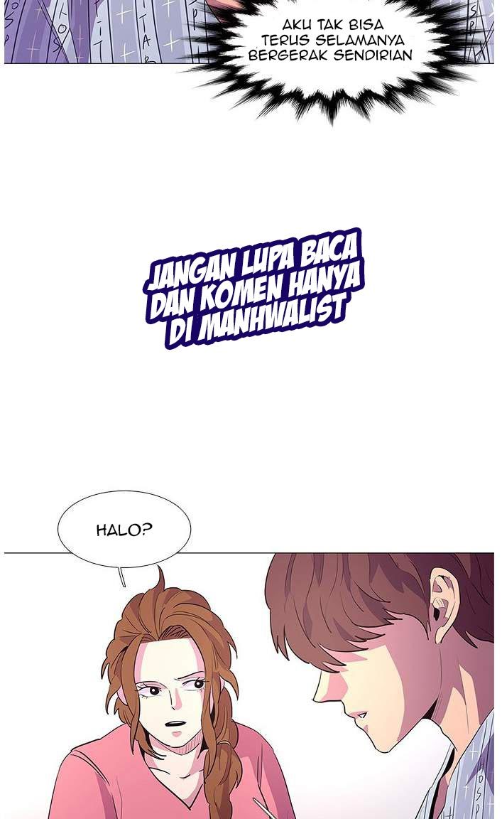 Halaman 41 dari 75