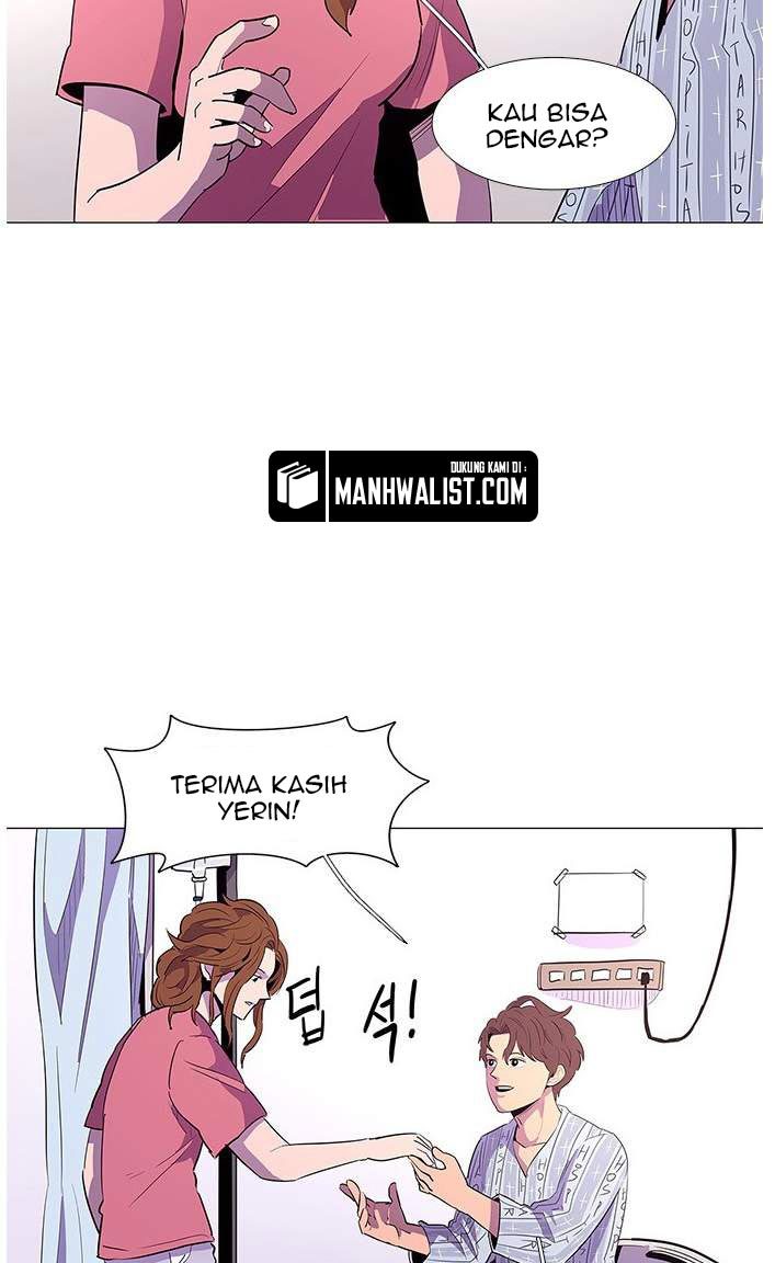 Halaman 42 dari 75