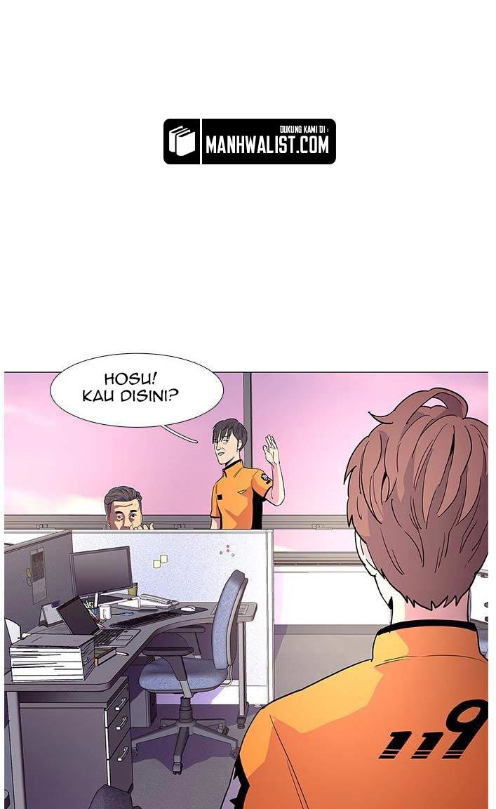 Halaman 49 dari 75