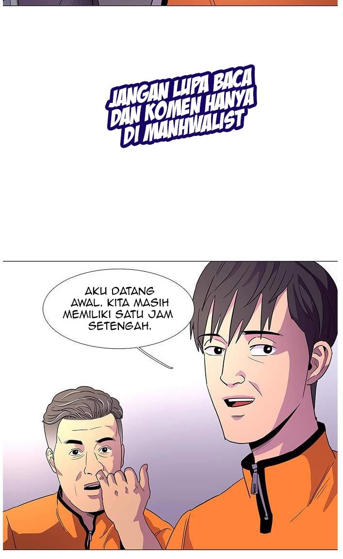 Halaman 50 dari 75