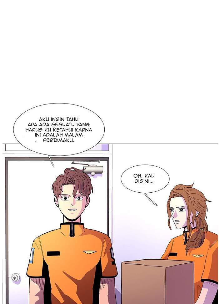Halaman 51 dari 75