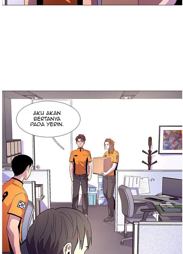Halaman 52 dari 75