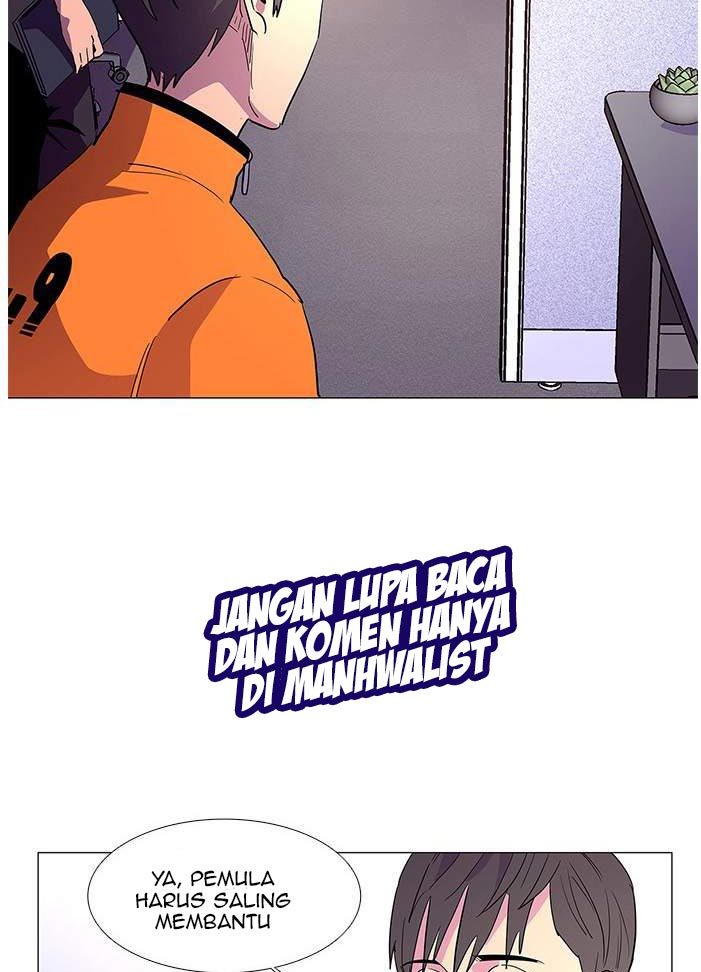 Halaman 53 dari 75