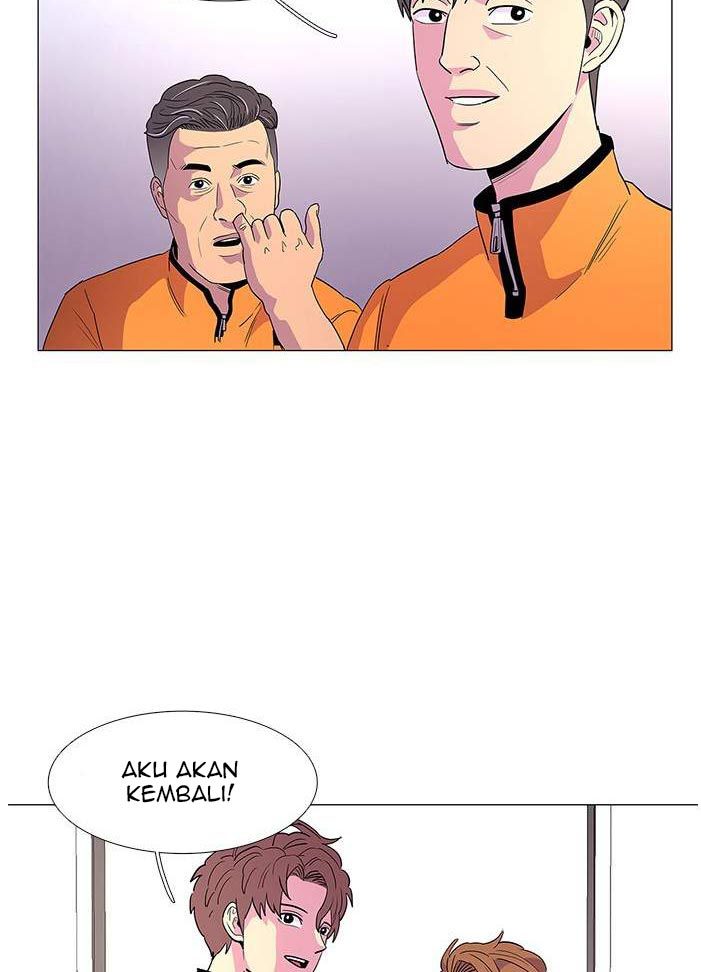 Halaman 54 dari 75