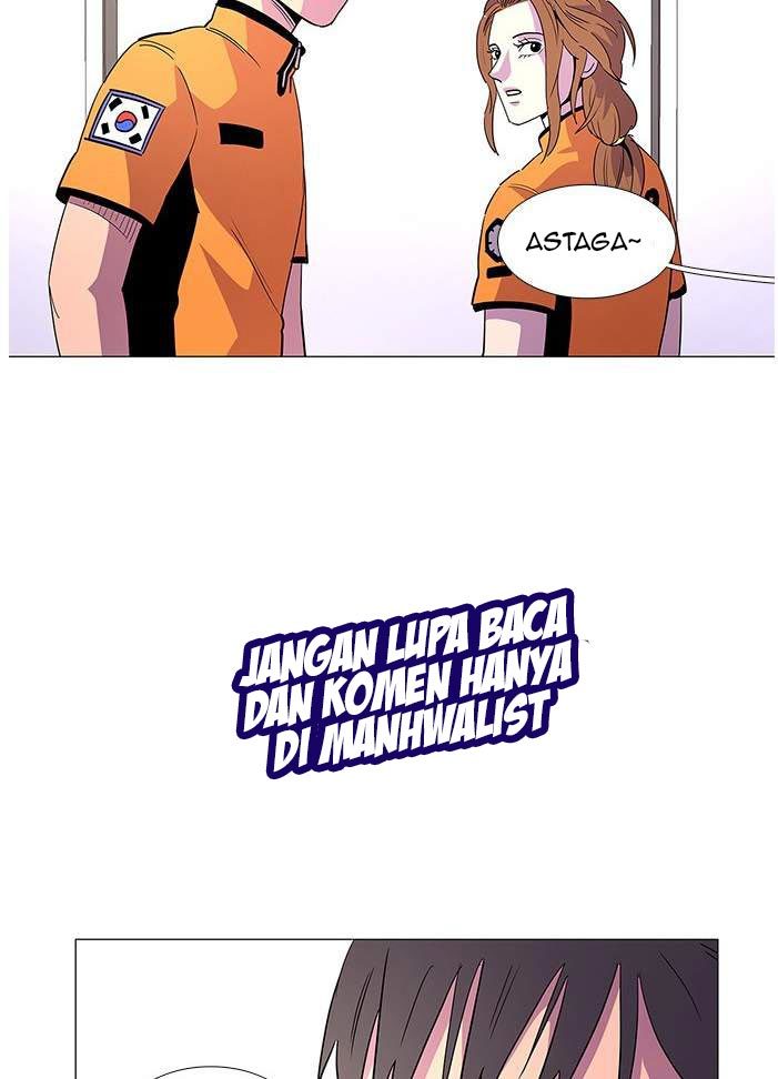 Halaman 55 dari 75