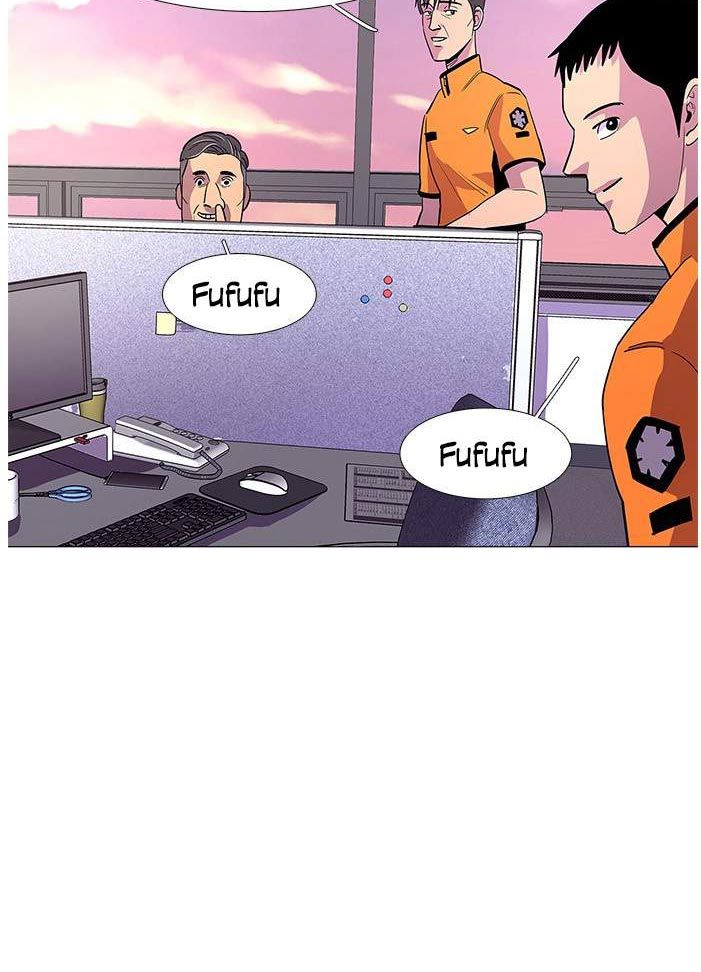Halaman 57 dari 75
