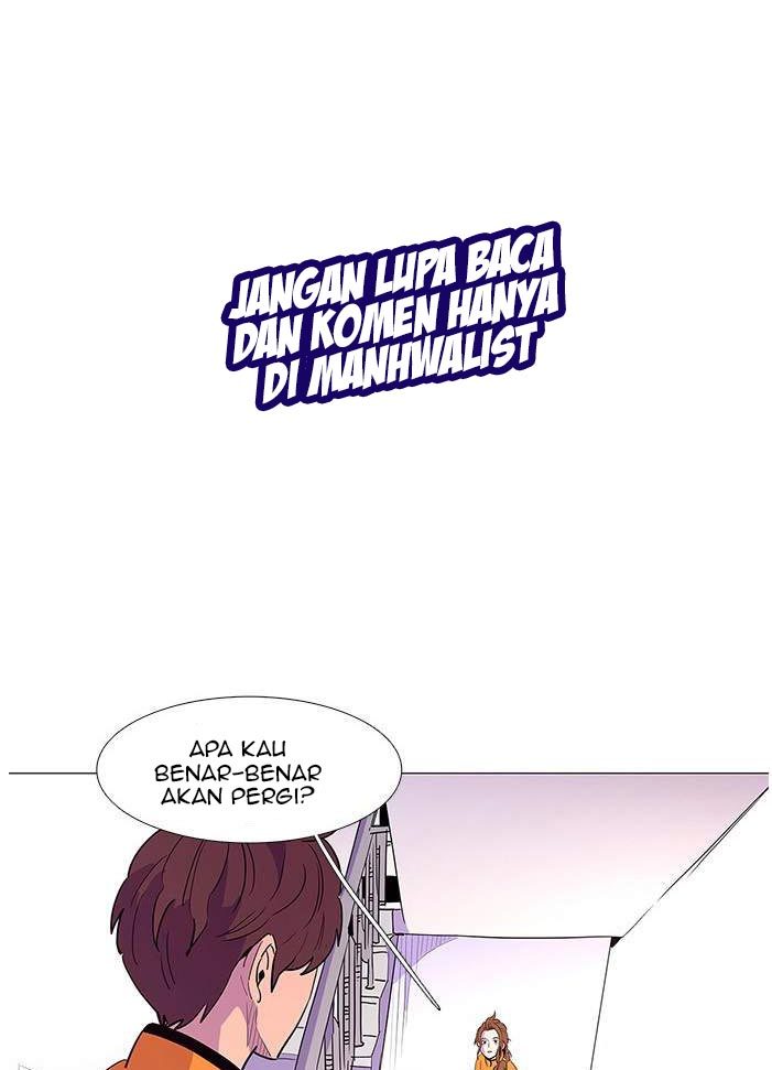 Halaman 58 dari 75
