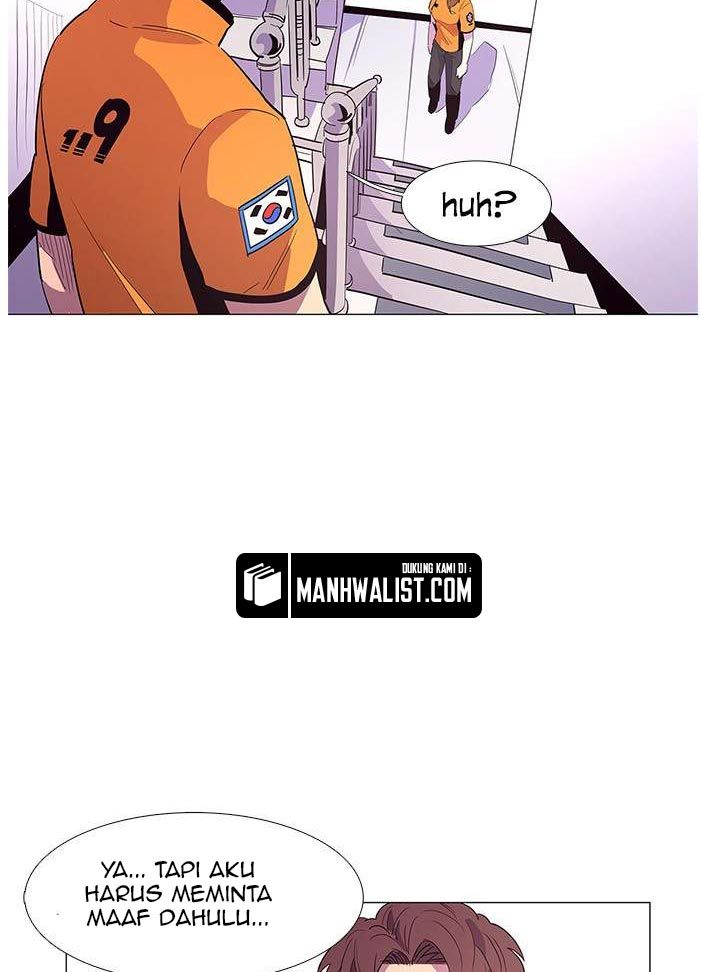Halaman 59 dari 75