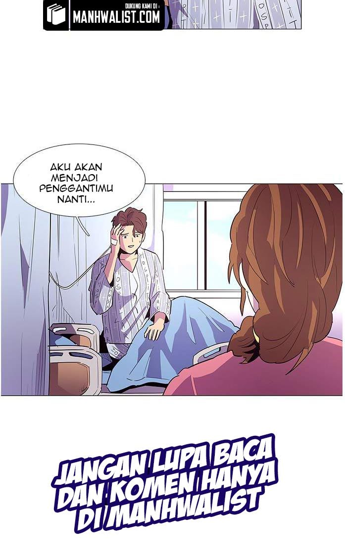 Halaman 7 dari 75