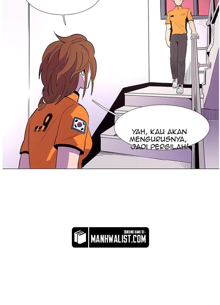 Halaman 61 dari 75
