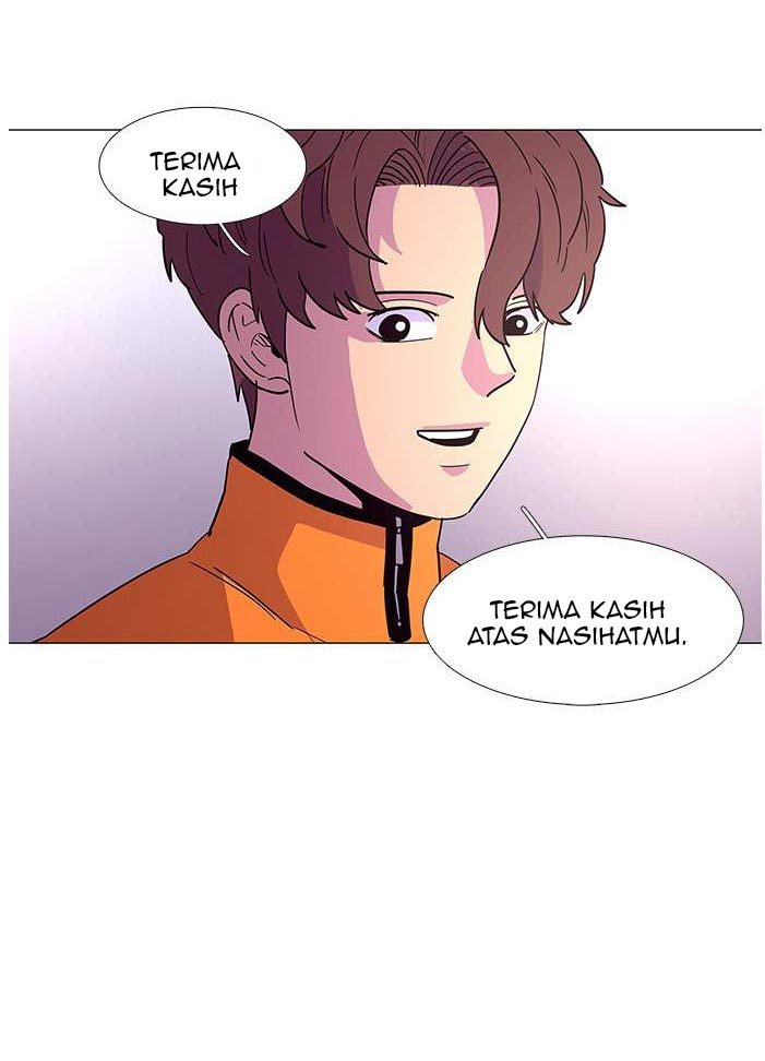 Halaman 62 dari 75