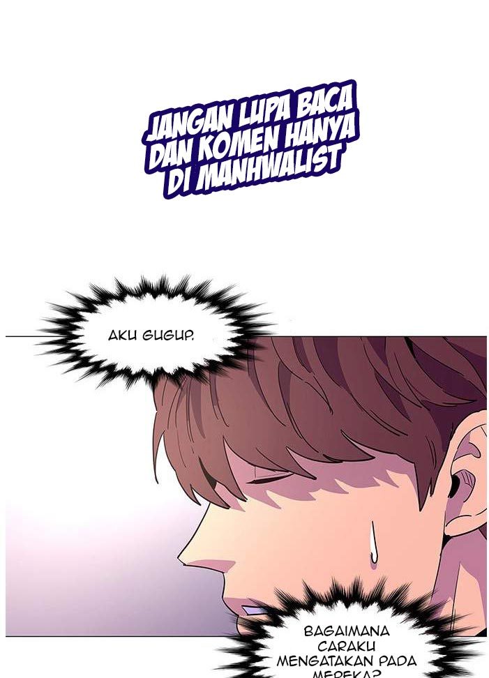 Halaman 67 dari 75
