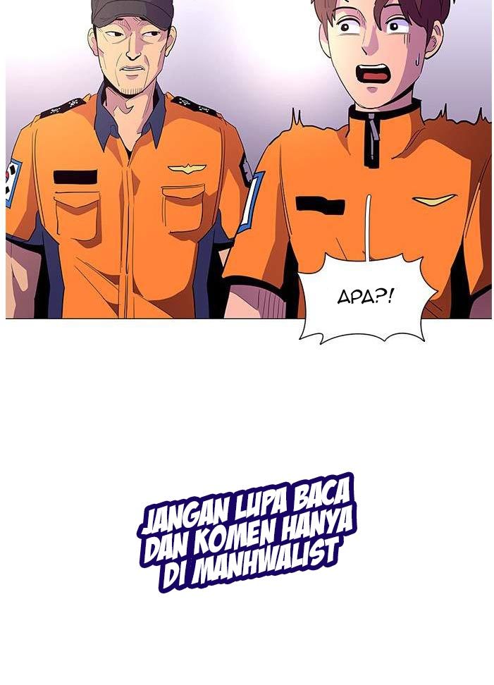 Halaman 70 dari 75