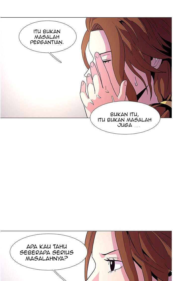 Halaman 8 dari 75