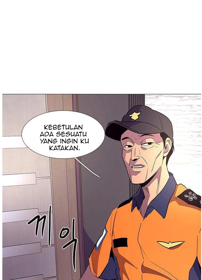 Halaman 72 dari 75