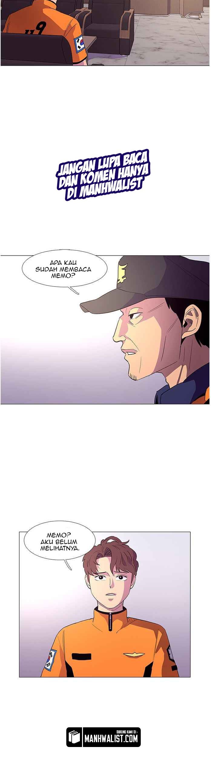Halaman 2 dari 33