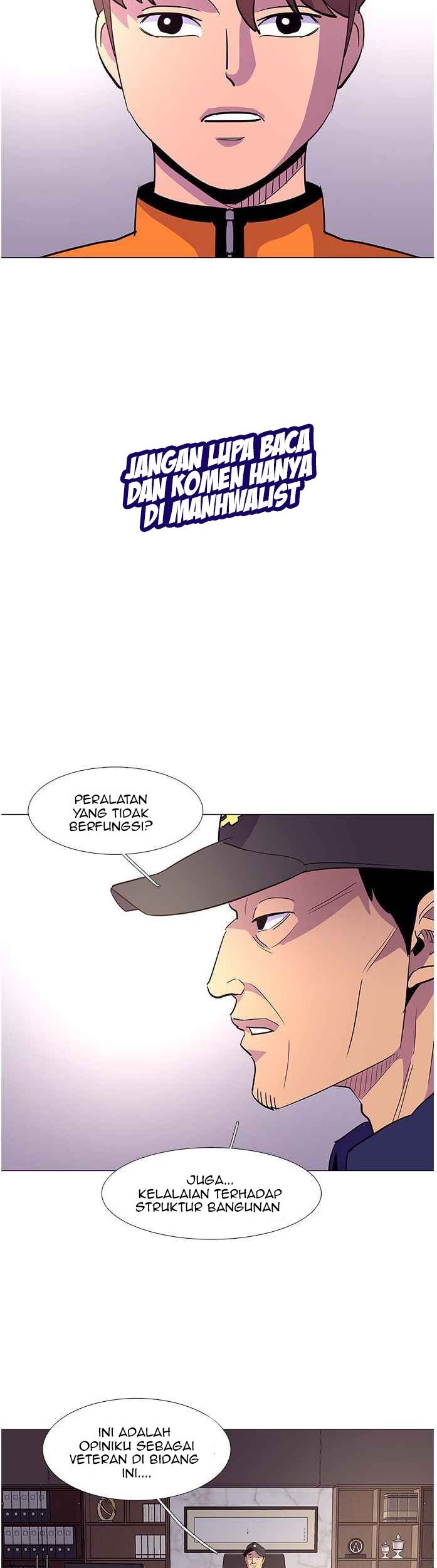 Halaman 11 dari 33