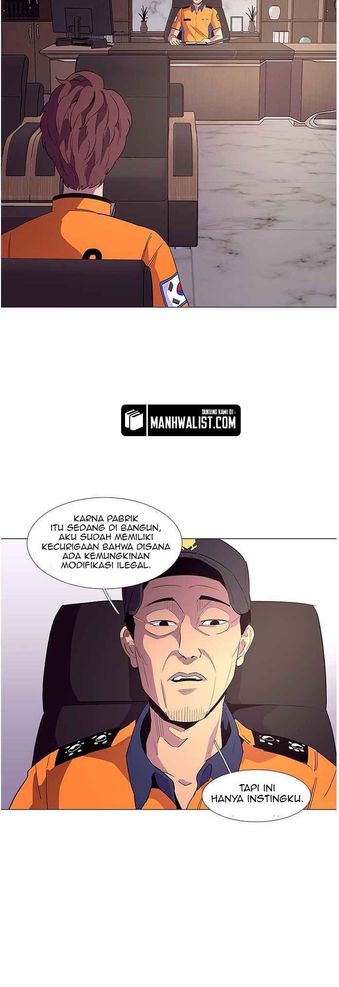 Halaman 12 dari 33
