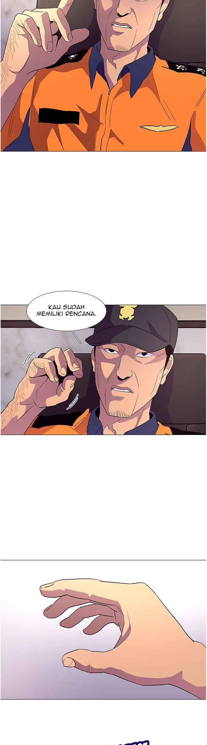 Halaman 14 dari 33
