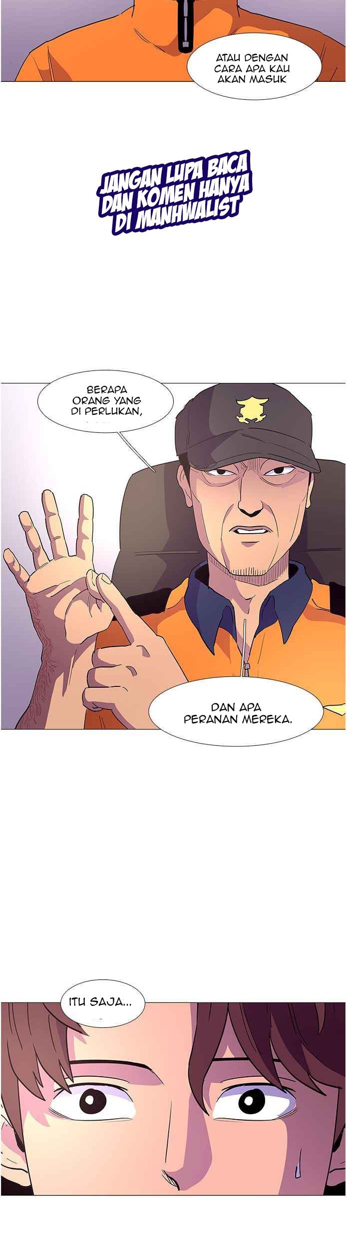 Halaman 16 dari 33