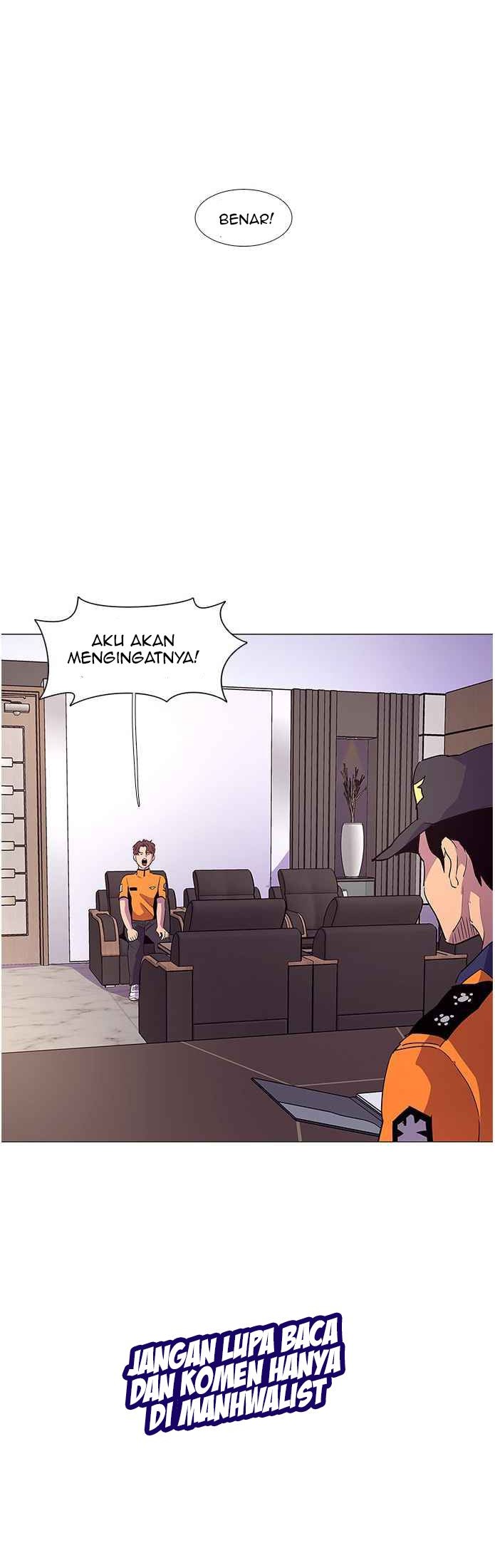 Halaman 18 dari 33