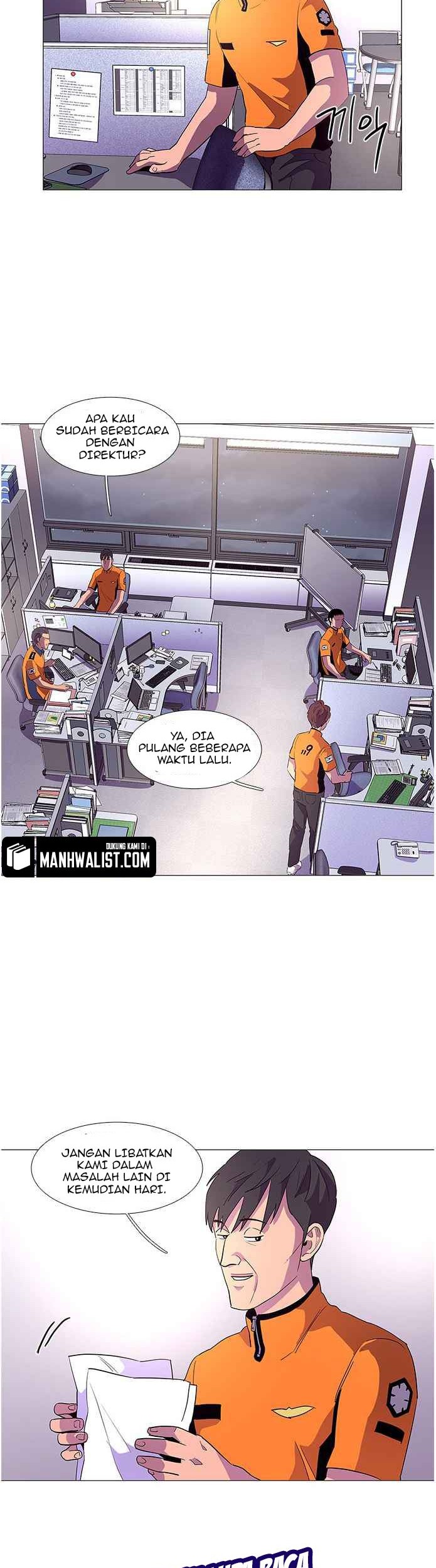 Halaman 20 dari 33