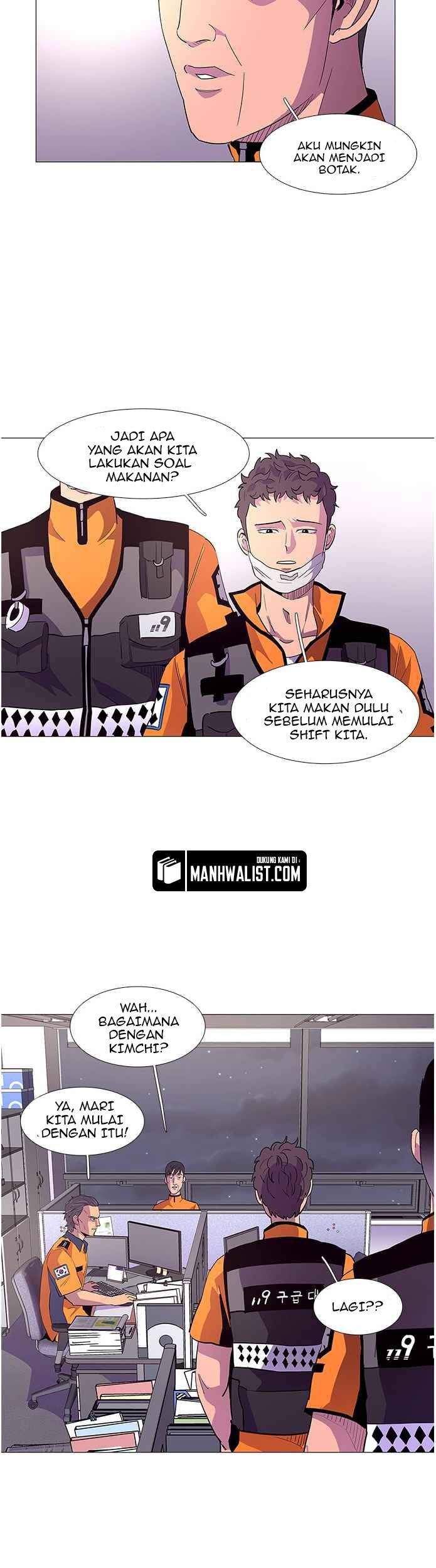 Halaman 22 dari 33