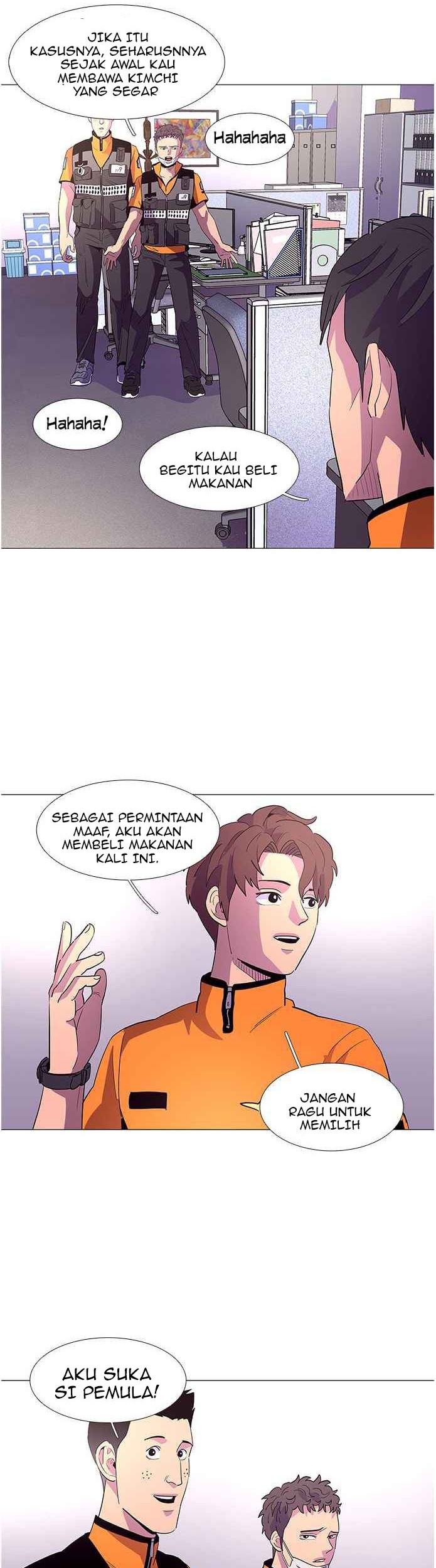 Halaman 23 dari 33