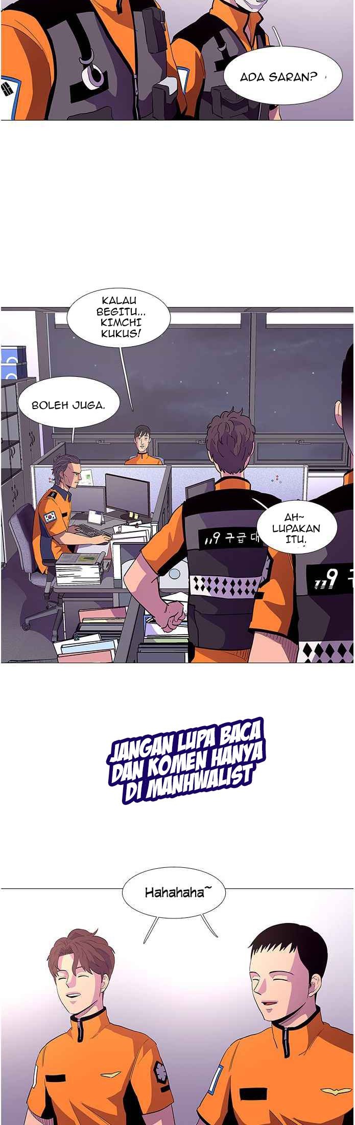 Halaman 24 dari 33