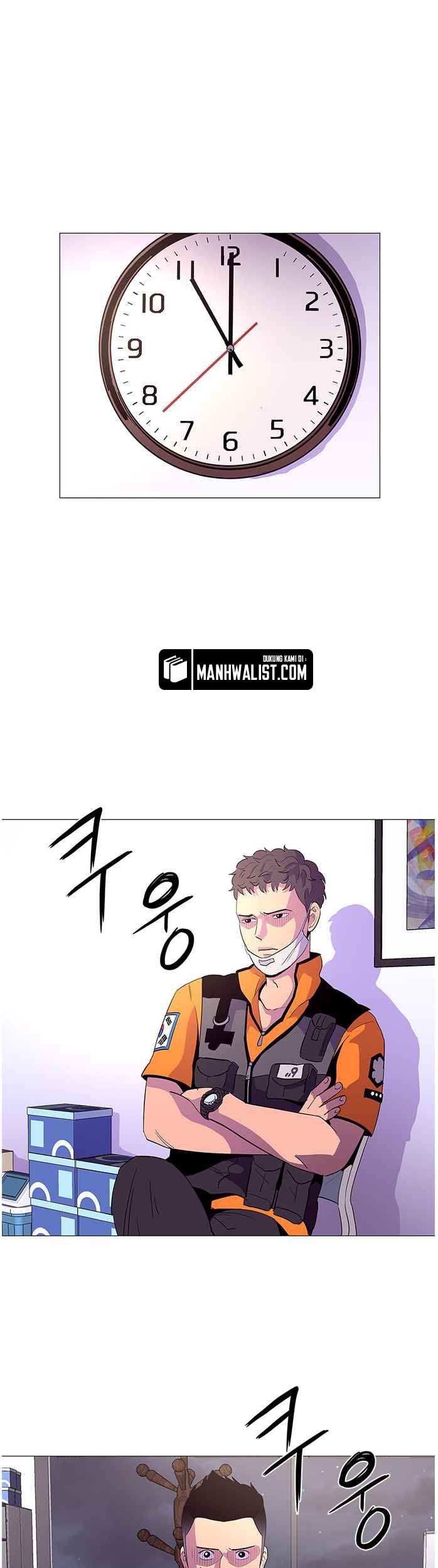 Halaman 28 dari 33