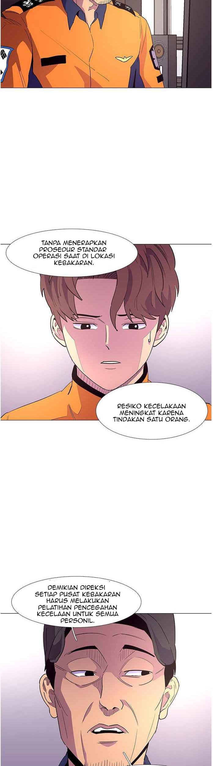 Halaman 5 dari 33