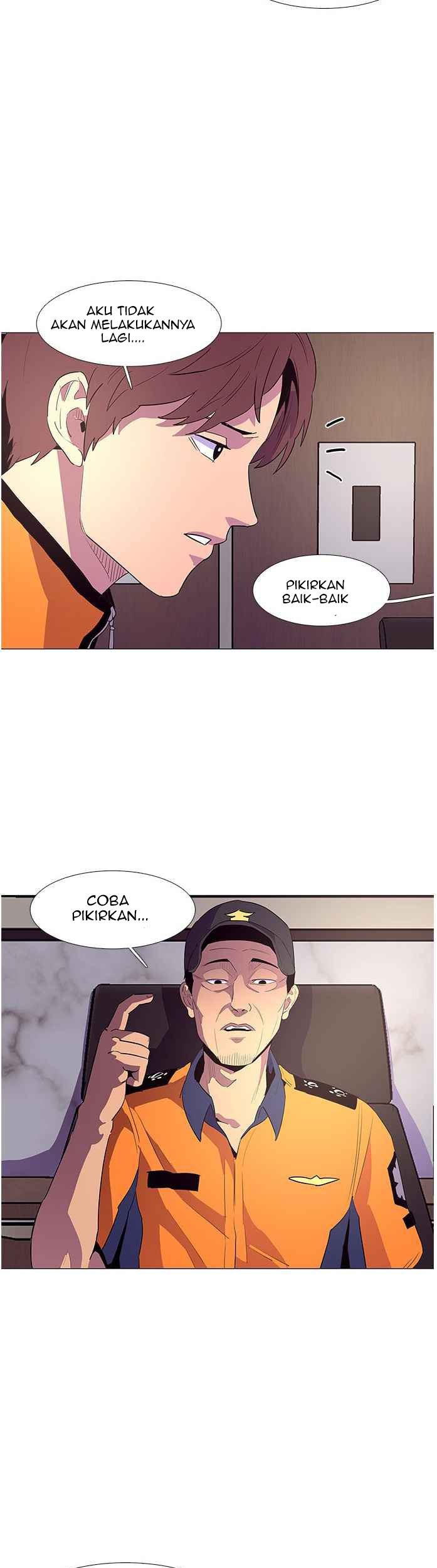 Halaman 7 dari 33