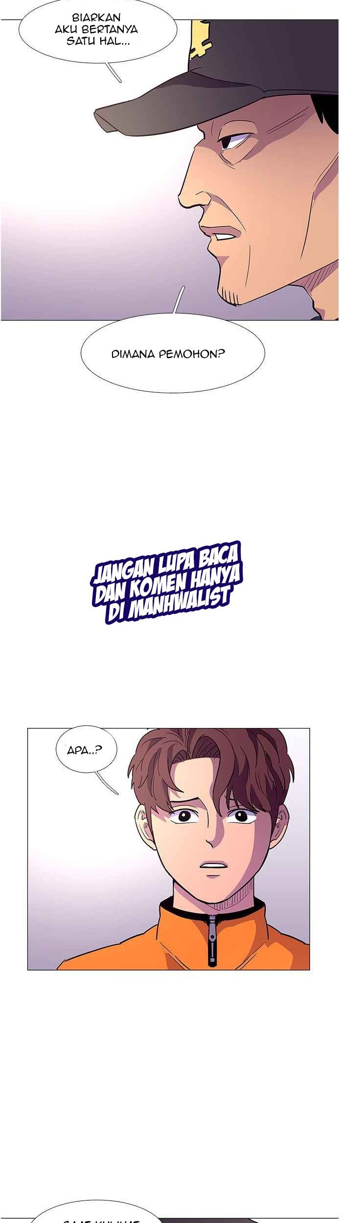 Halaman 8 dari 33
