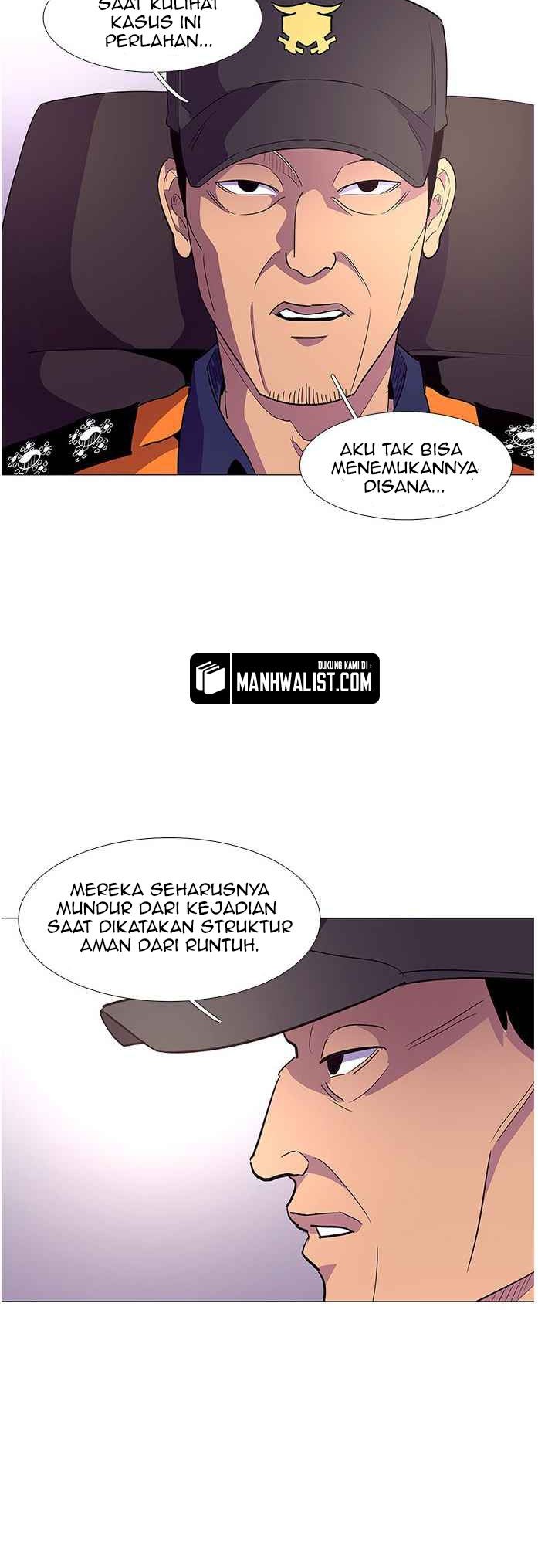 Halaman 9 dari 33