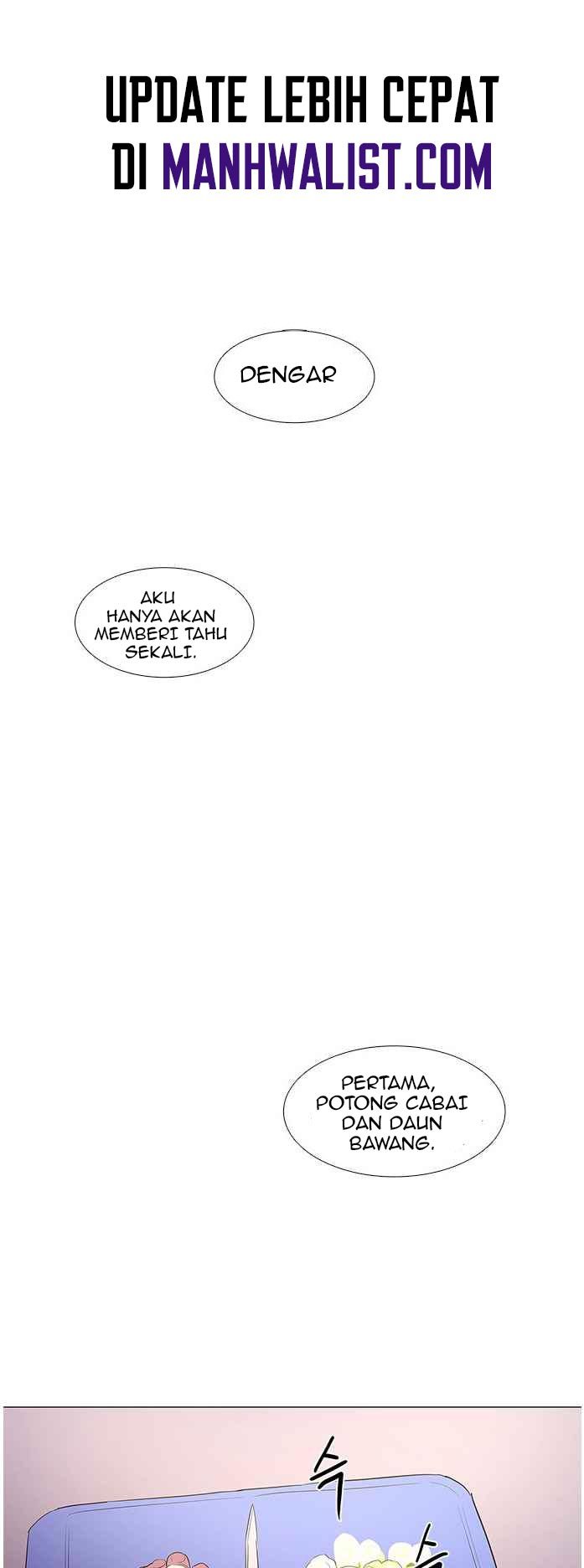 Halaman 1 dari 45