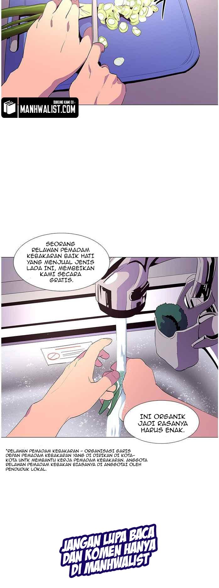 Halaman 2 dari 45