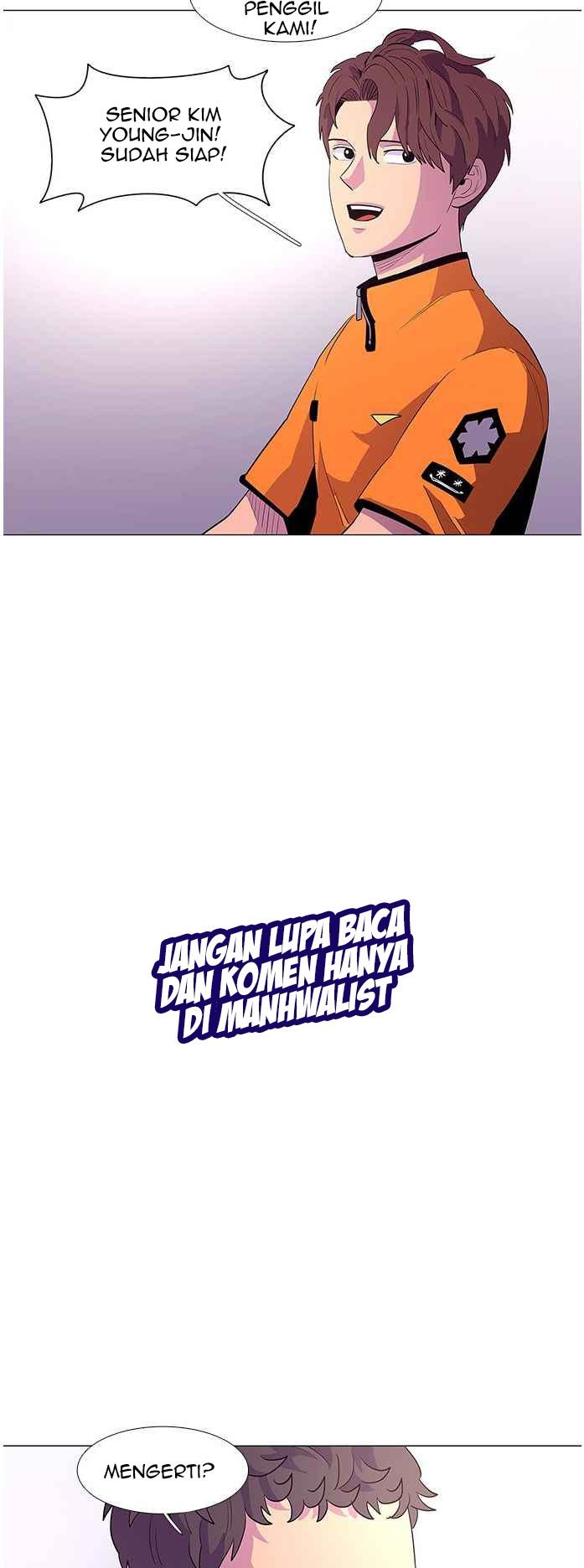 Halaman 11 dari 45