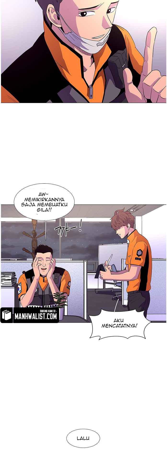 Halaman 12 dari 45