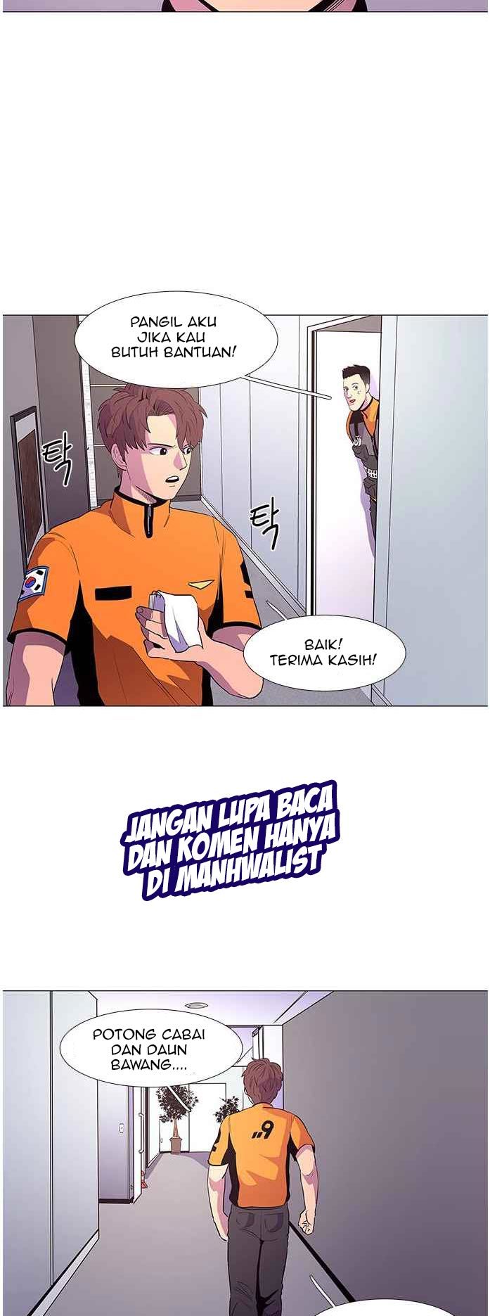 Halaman 14 dari 45