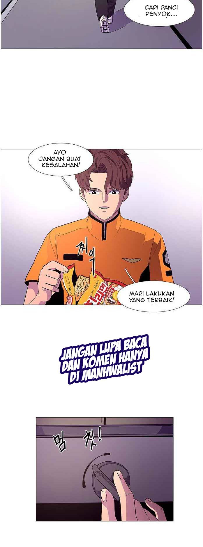 Halaman 15 dari 45