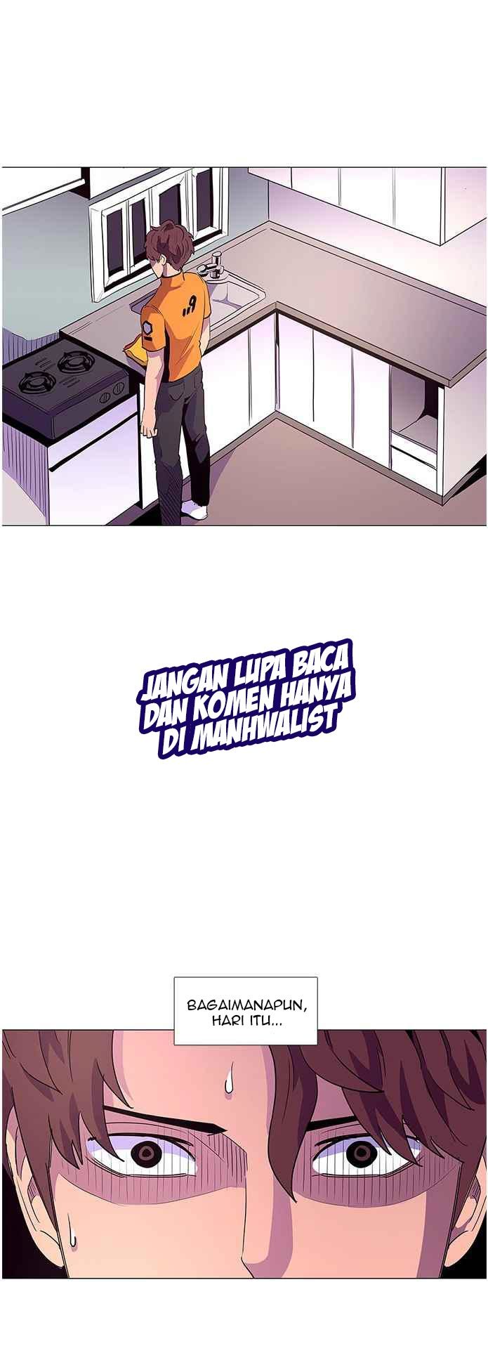 Halaman 16 dari 45