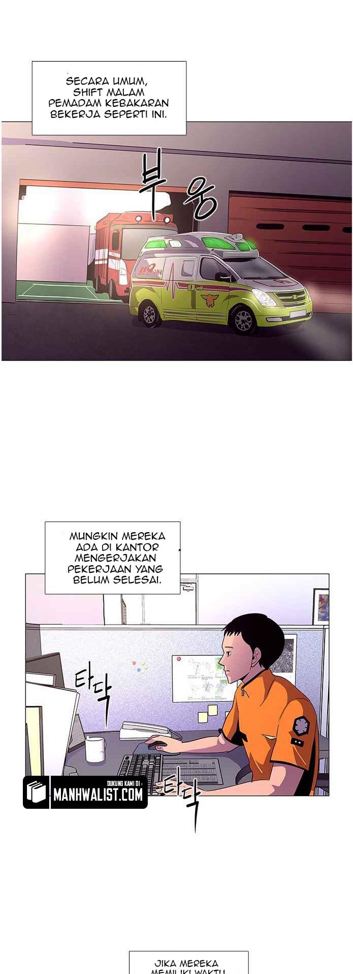 Halaman 19 dari 45