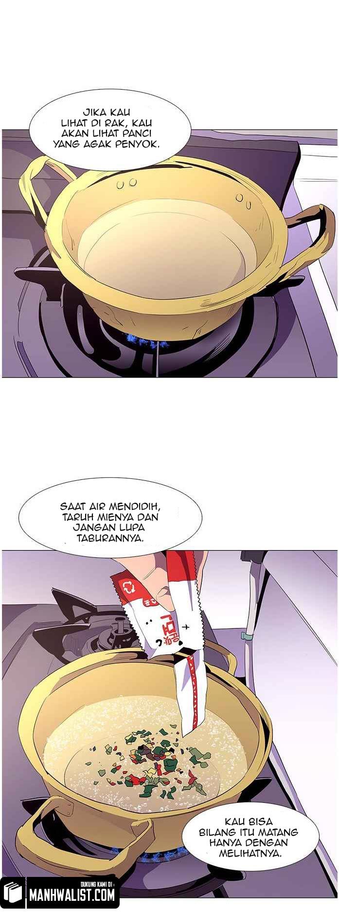 Halaman 3 dari 45