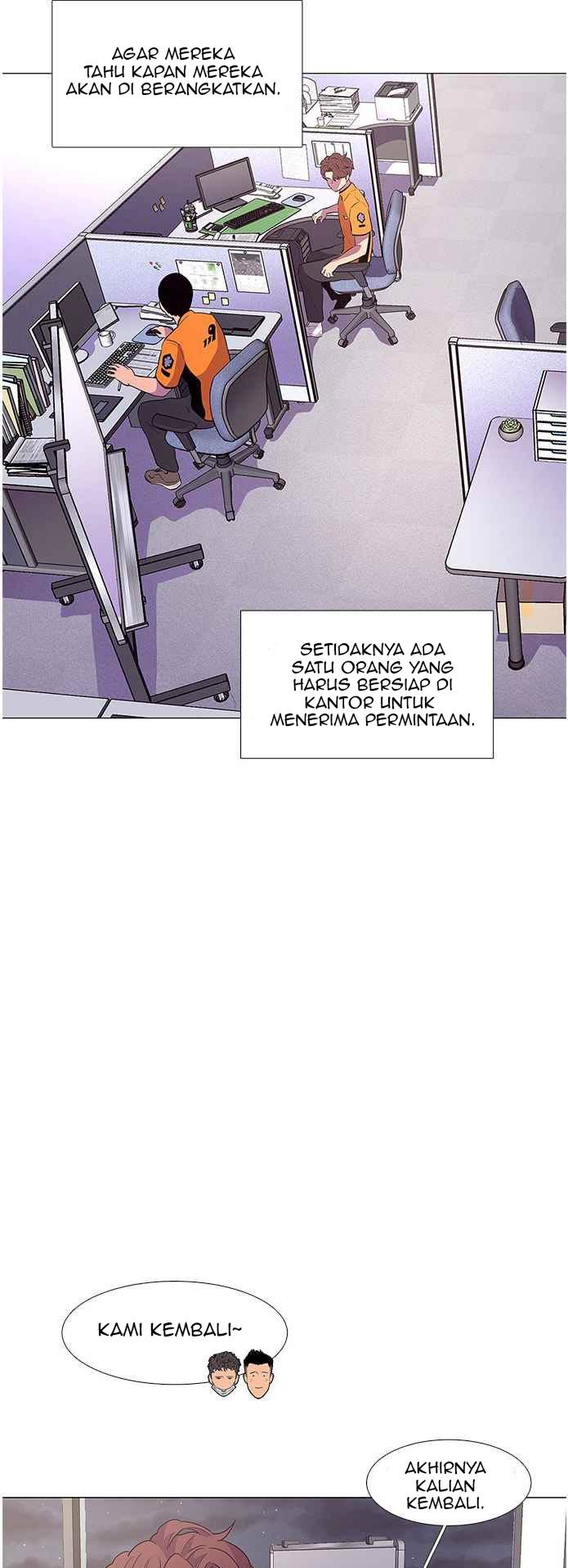 Halaman 21 dari 45