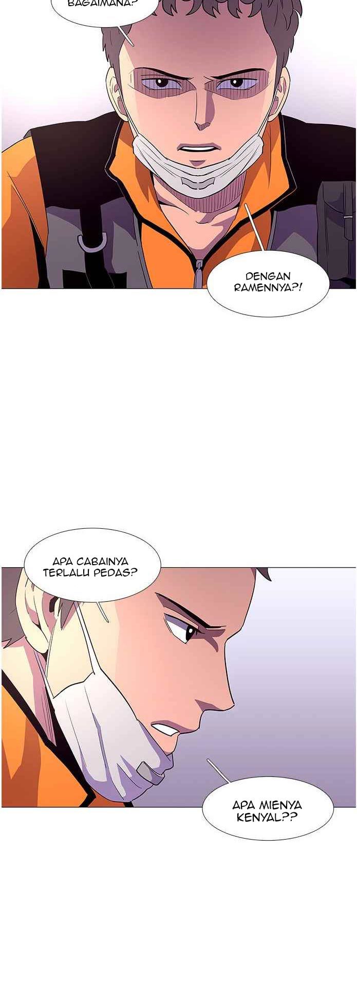 Halaman 24 dari 45